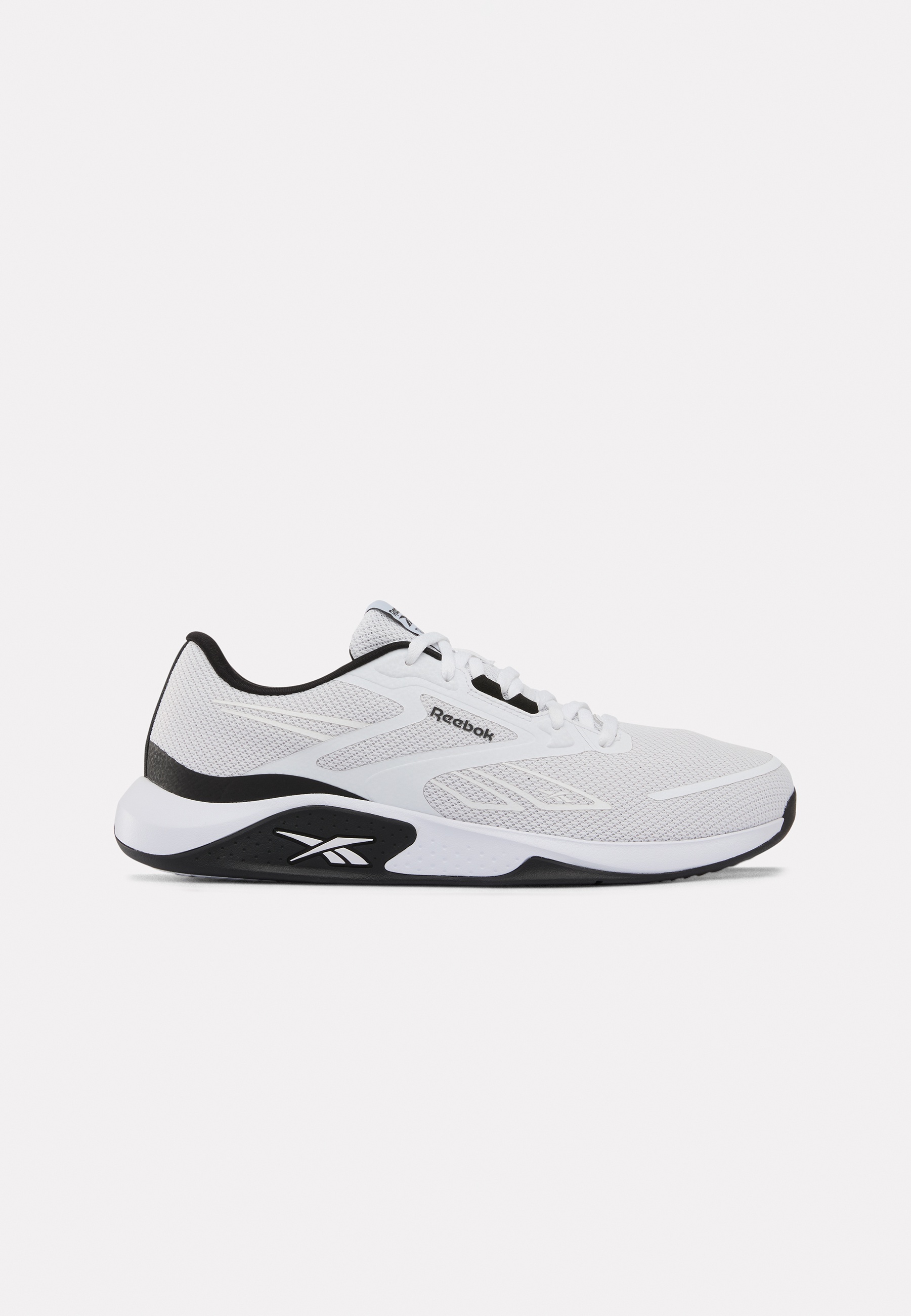 Reebok Men's Nanoflex Tr 3 (474438)