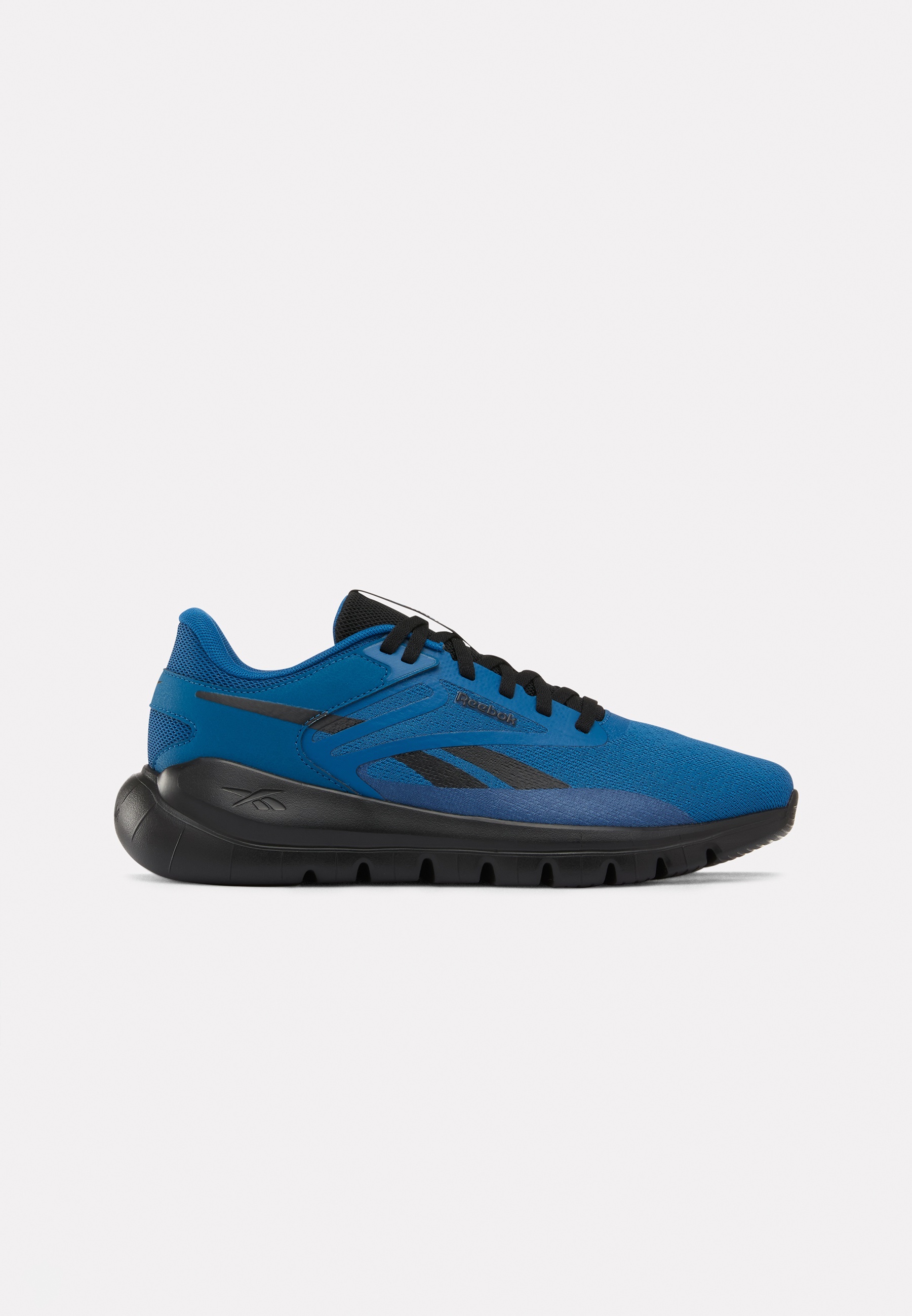 Reebok Men's Split Flex (100244414-el)