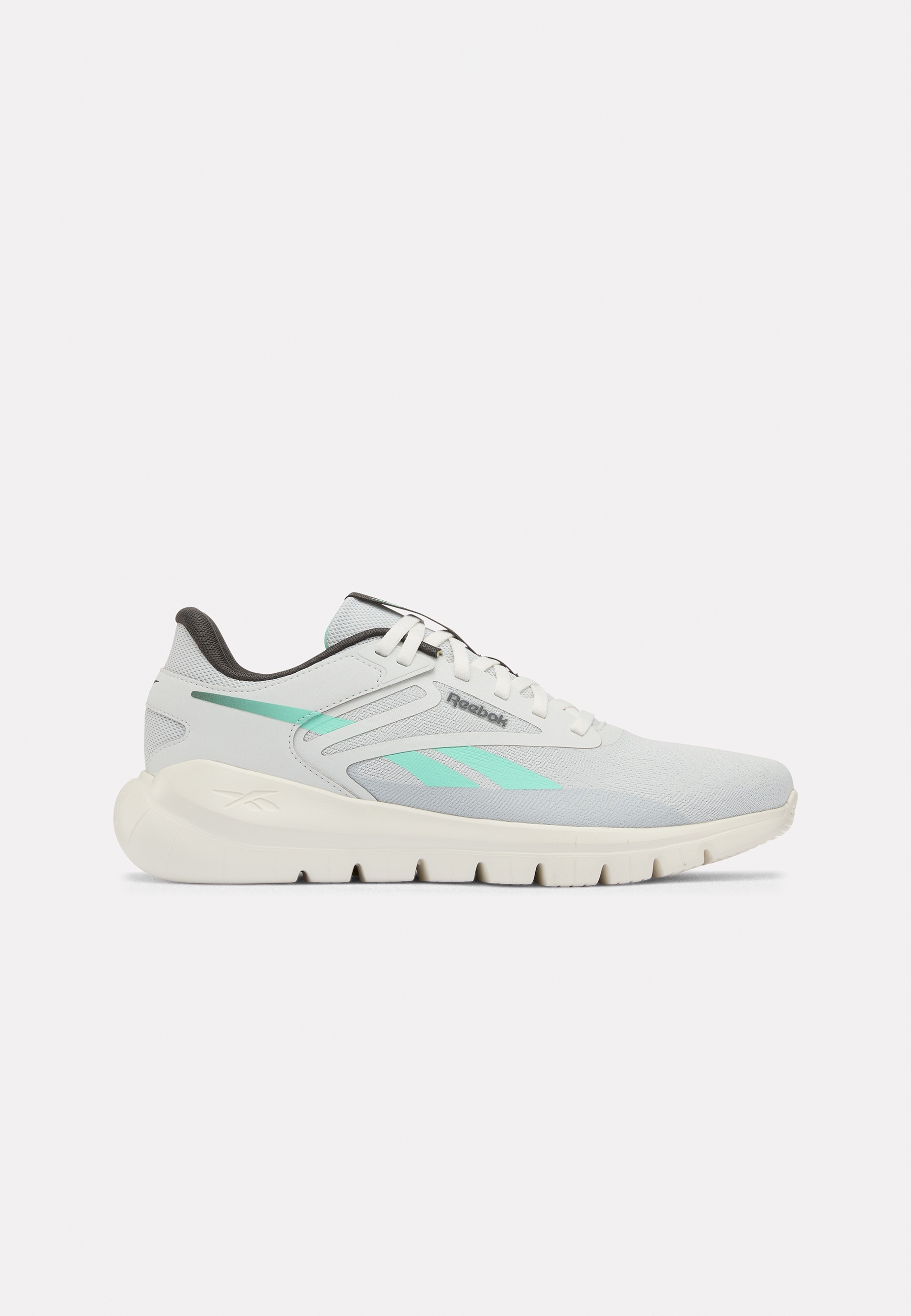 Reebok Men's Split Flex (100244416-el)