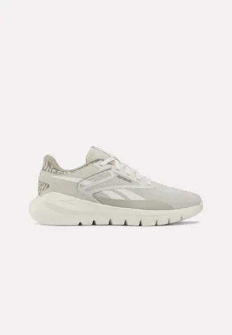 Reebok Women's Split Flex (100244418-el)