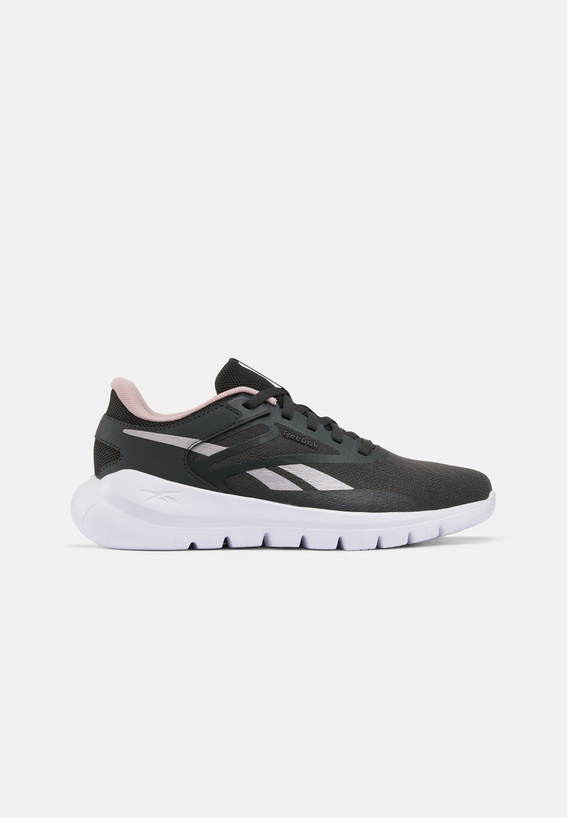 Reebok Women's Split Flex (100244420-el)