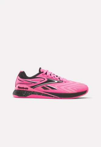 Reebok Women's Nano X5 Flow (474445)