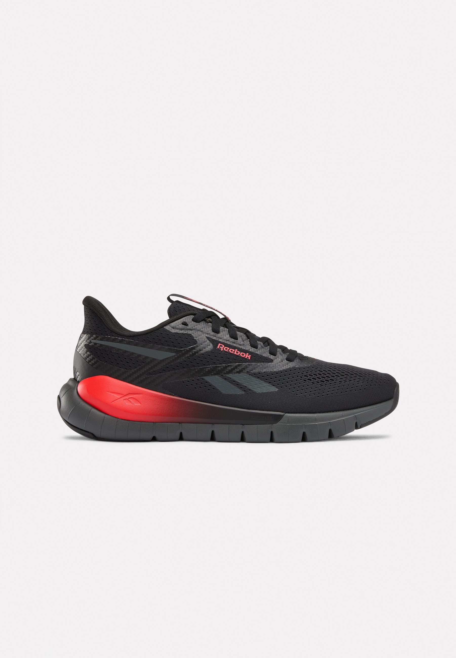 Reebok Men's Flex Trainer (100244444-el)