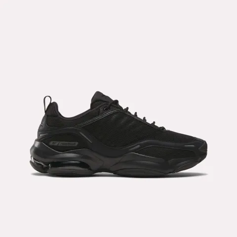 Reebok Men's Dmx Series 3000 Shoes (reebok-men's-dmx-series-3000-shoes)