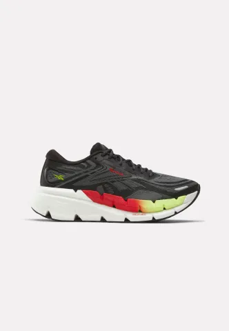 Reebok Men's Floatzig Double (474447)
