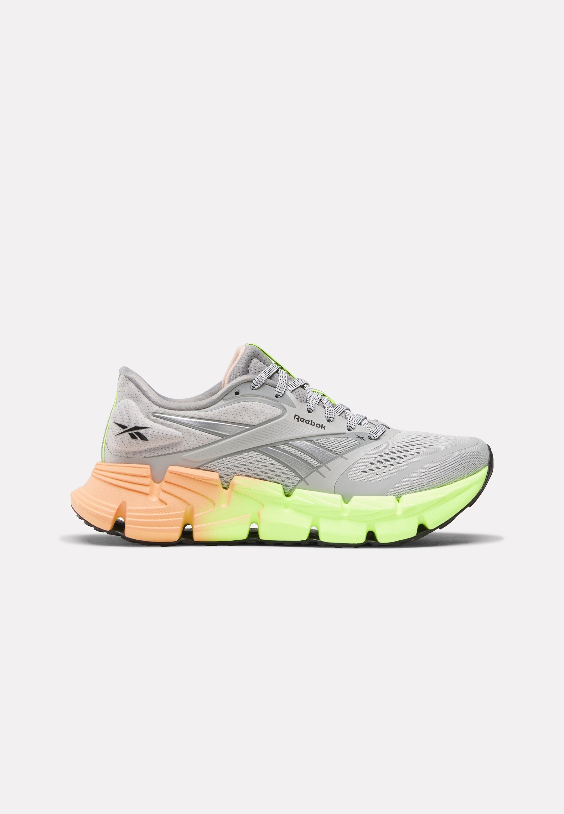 Reebok Women's Floatzig 2 (474449)