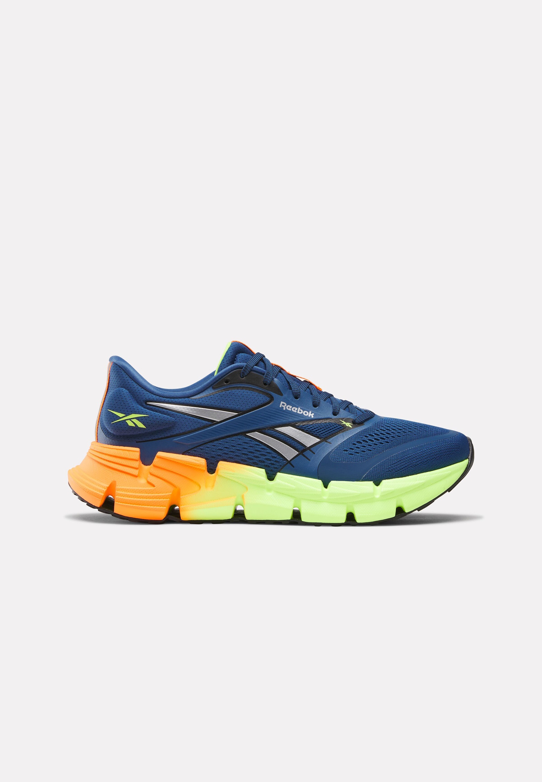 Reebok Men's Floatzig 2 (474450)