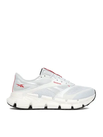 Reebok Men's Floatzig 2 (100244494-el)