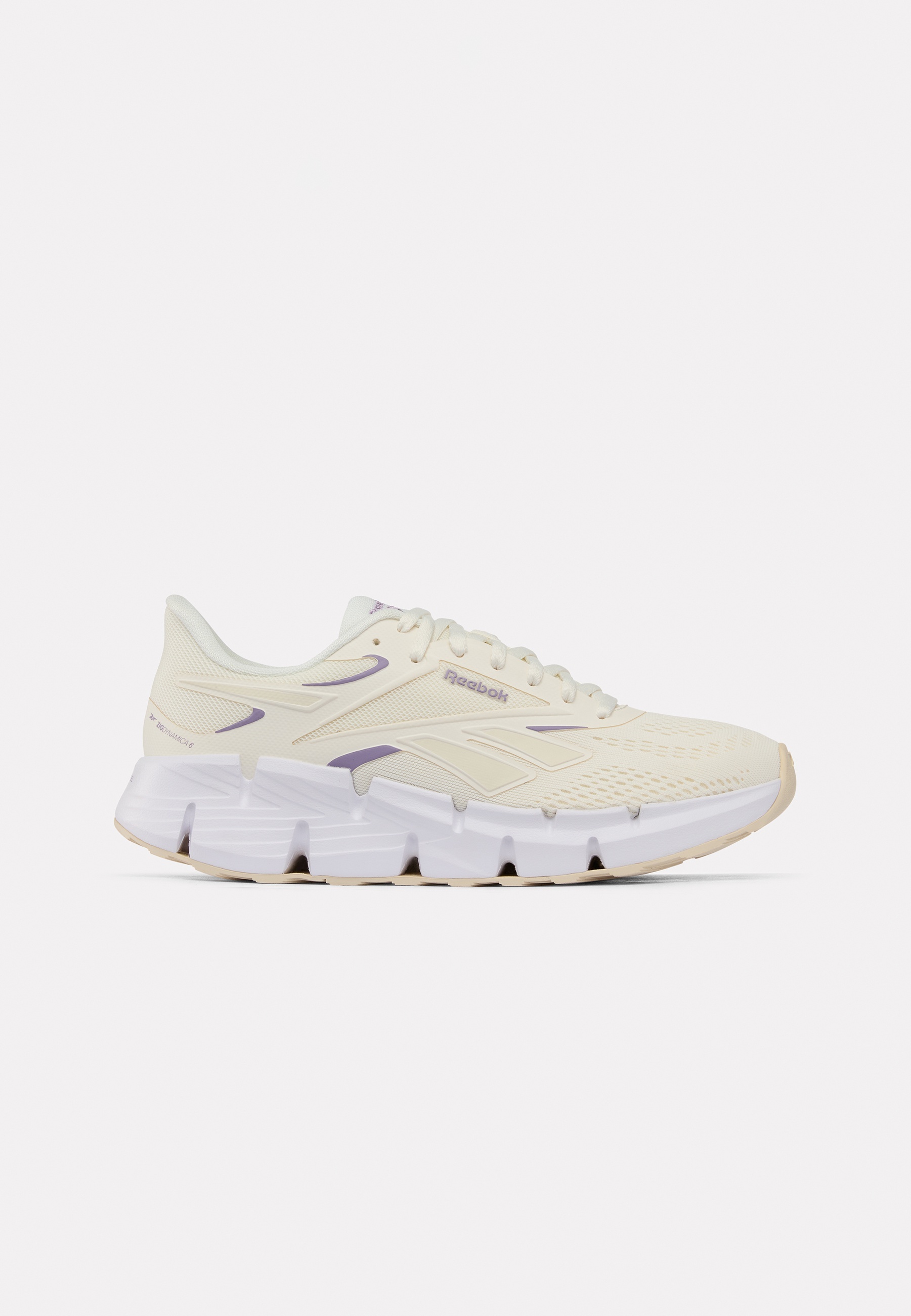 Reebok Women's Zig Dynamica 6 (474453)