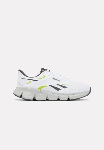 Reebok Men's Zig Dynamica 6 (474454)