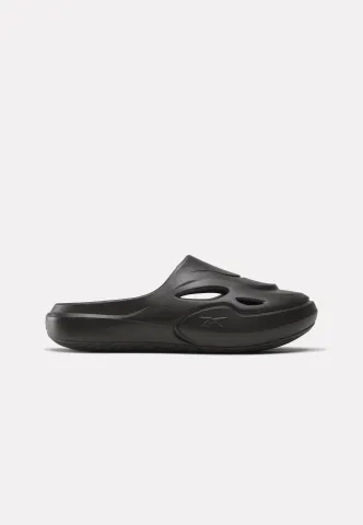 Reebok Unisex Dmx Recovery Mule (474457)