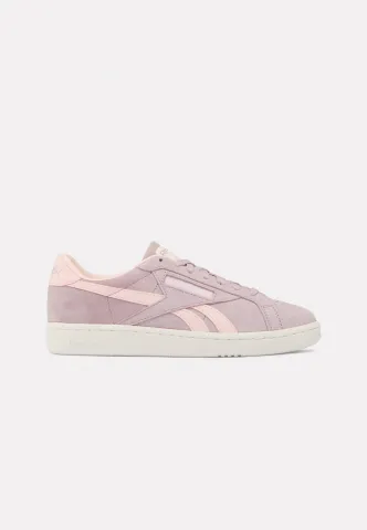 Reebok Women's Club C Grounds Uk (100244640-el)