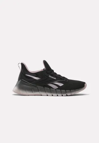 Reebok Women's Nano Gym (100244694-el)