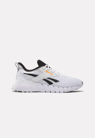 Reebok Men's Nano Gym (100244696-el)