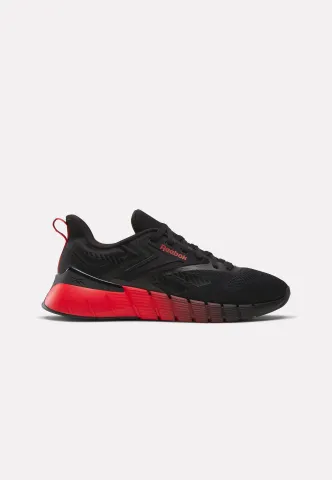 Reebok Men's Nano Gym (100244697-el)