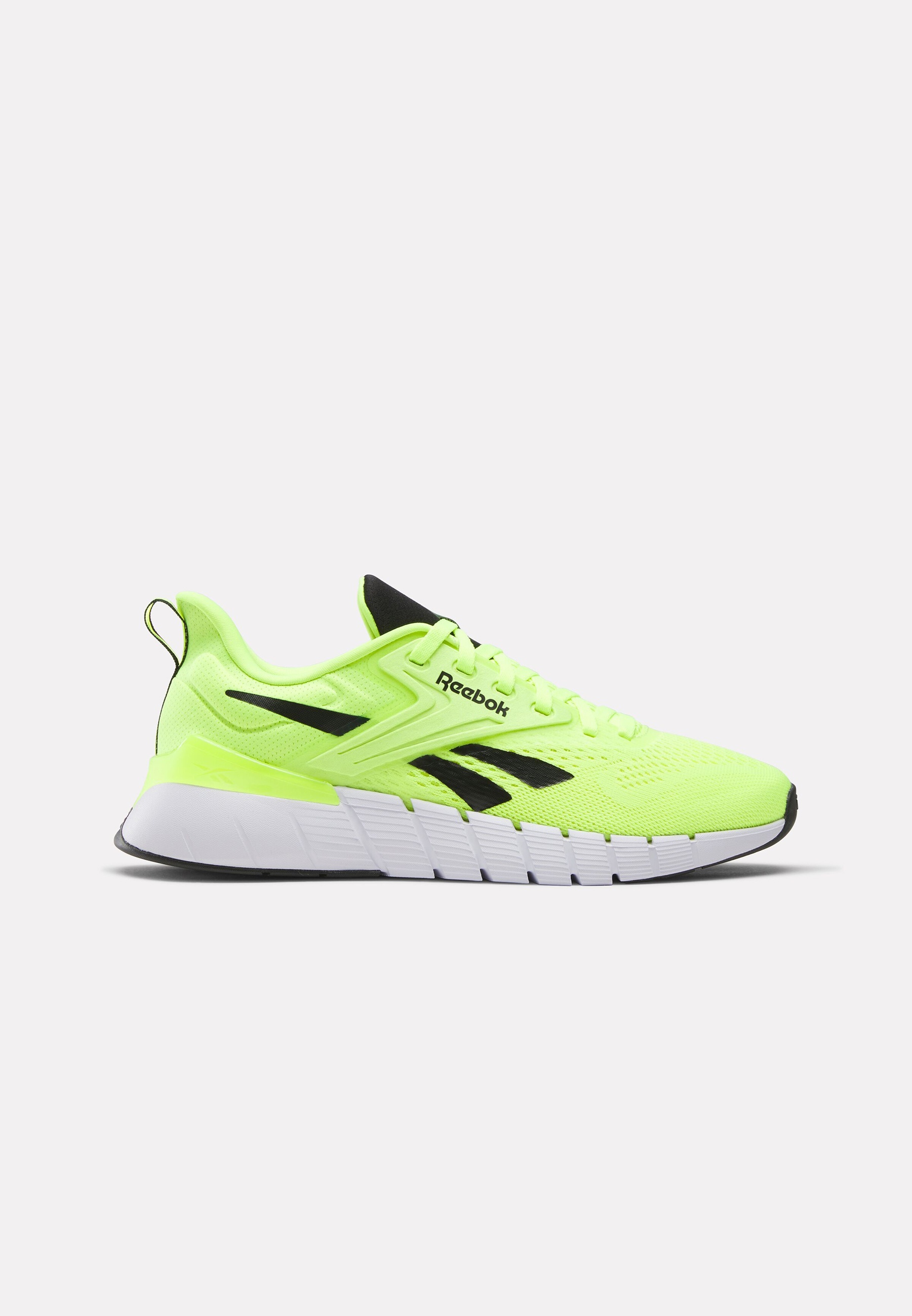 Reebok Men's Nano Gym (100244699-el)