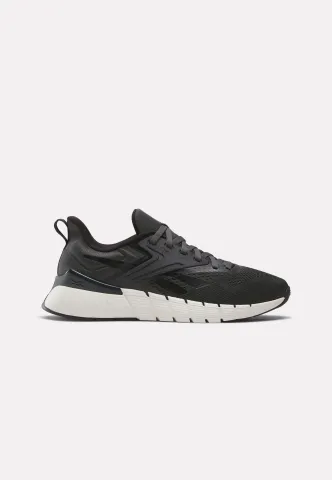 Reebok Men's Nano Gym (100244700-el)