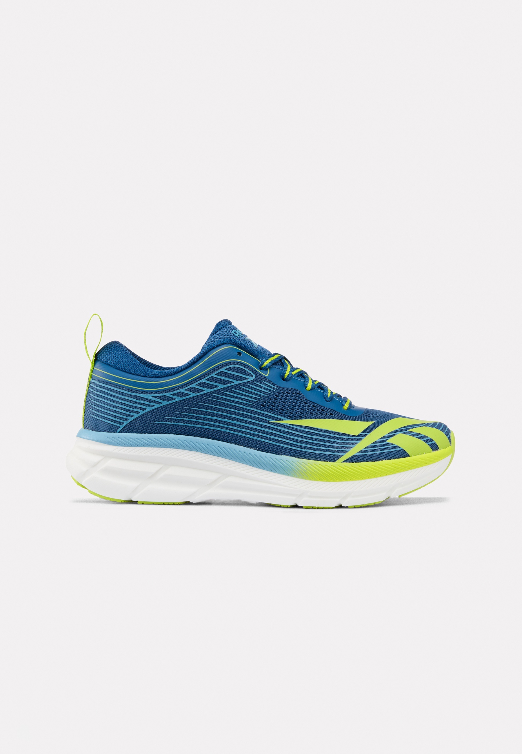 Reebok Junior's Road Strider (474472)
