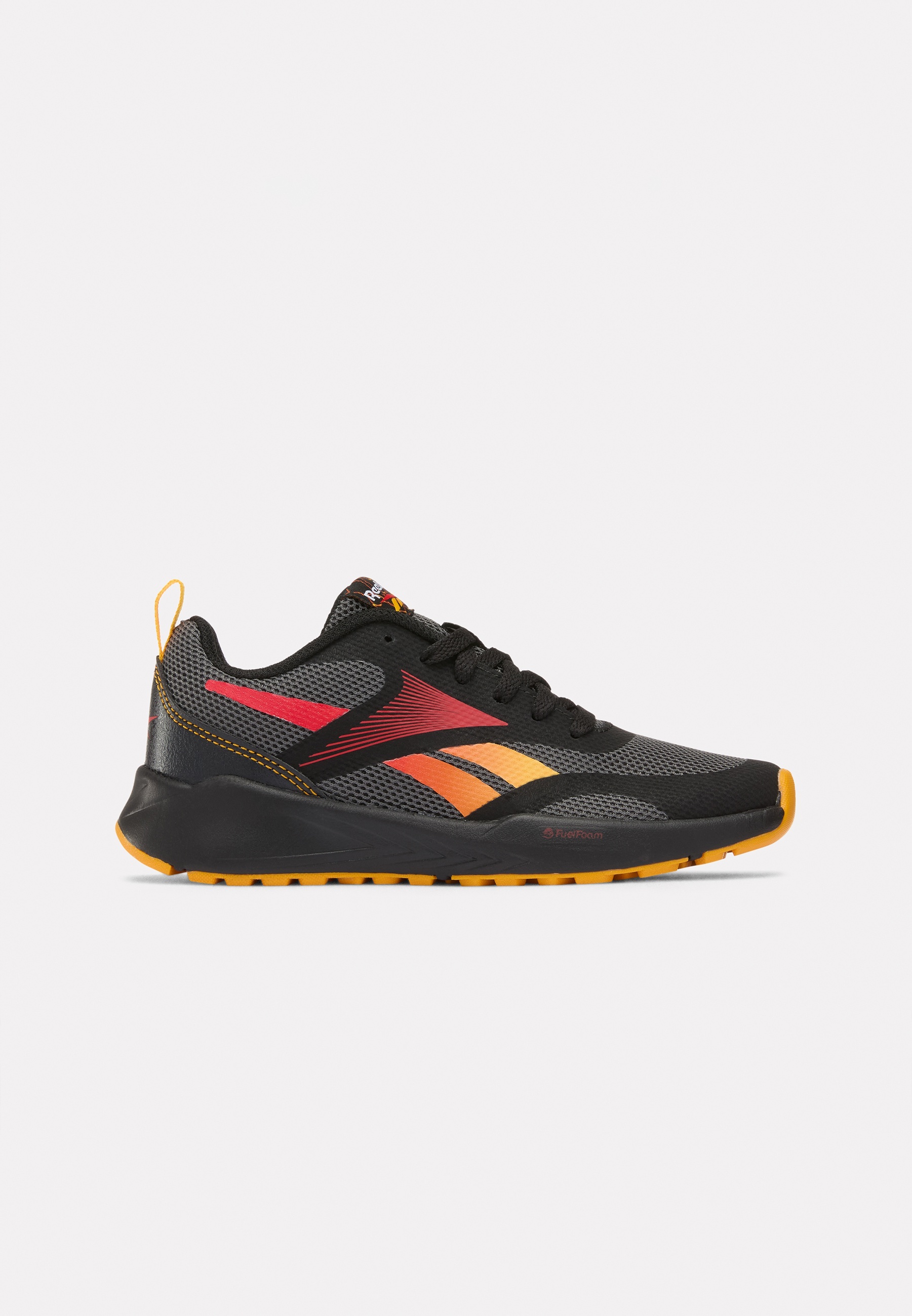 Reebok Kid's Energen Run (474474)