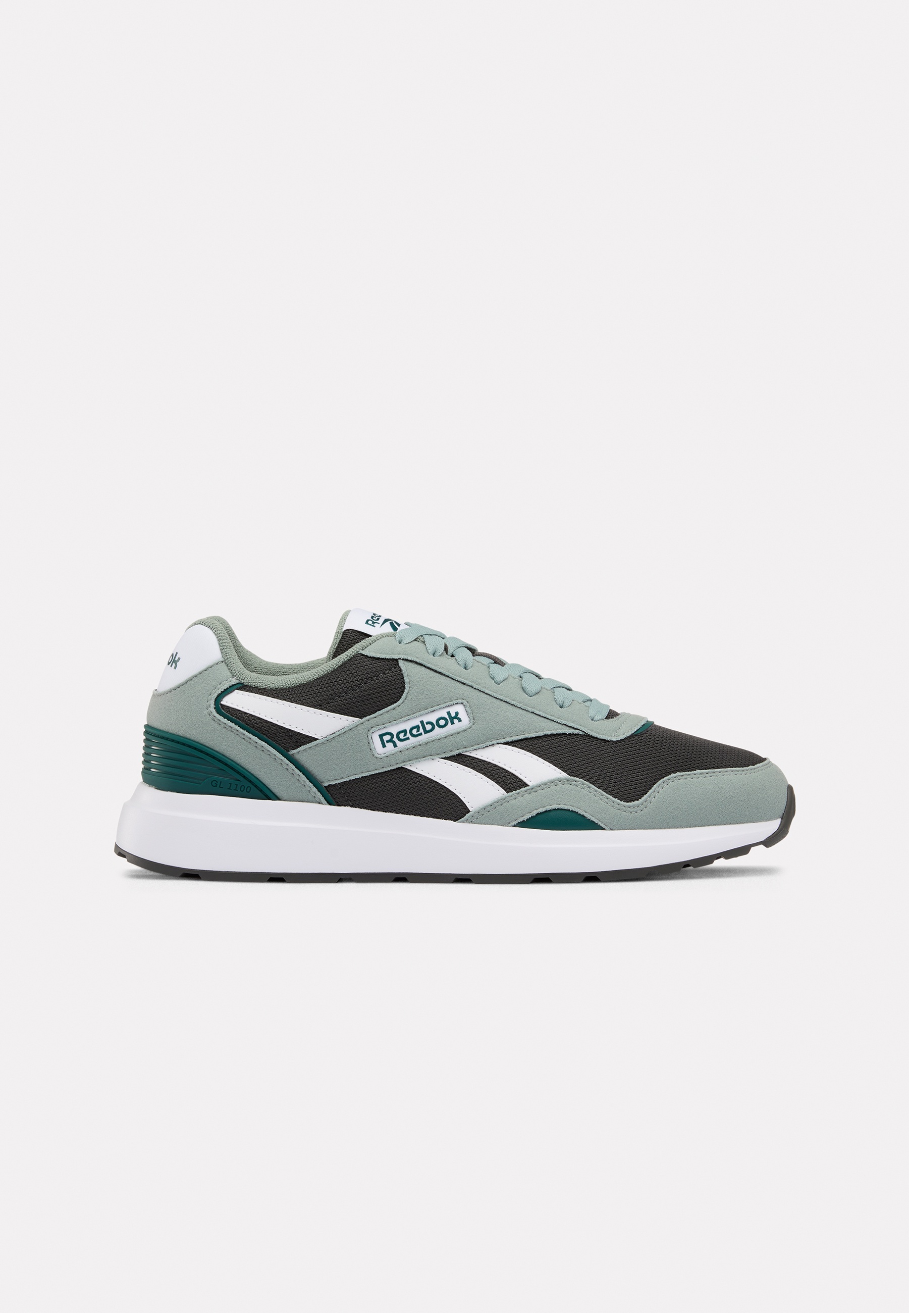 Reebok Men's Gl1100 (100245737-el)