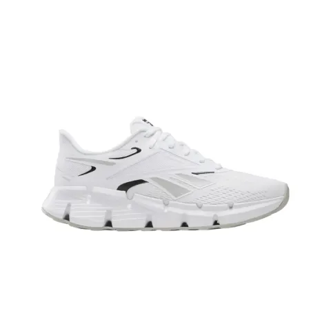 Reebok Women's Zig Dynamica 6 Shoes (100246457-el)