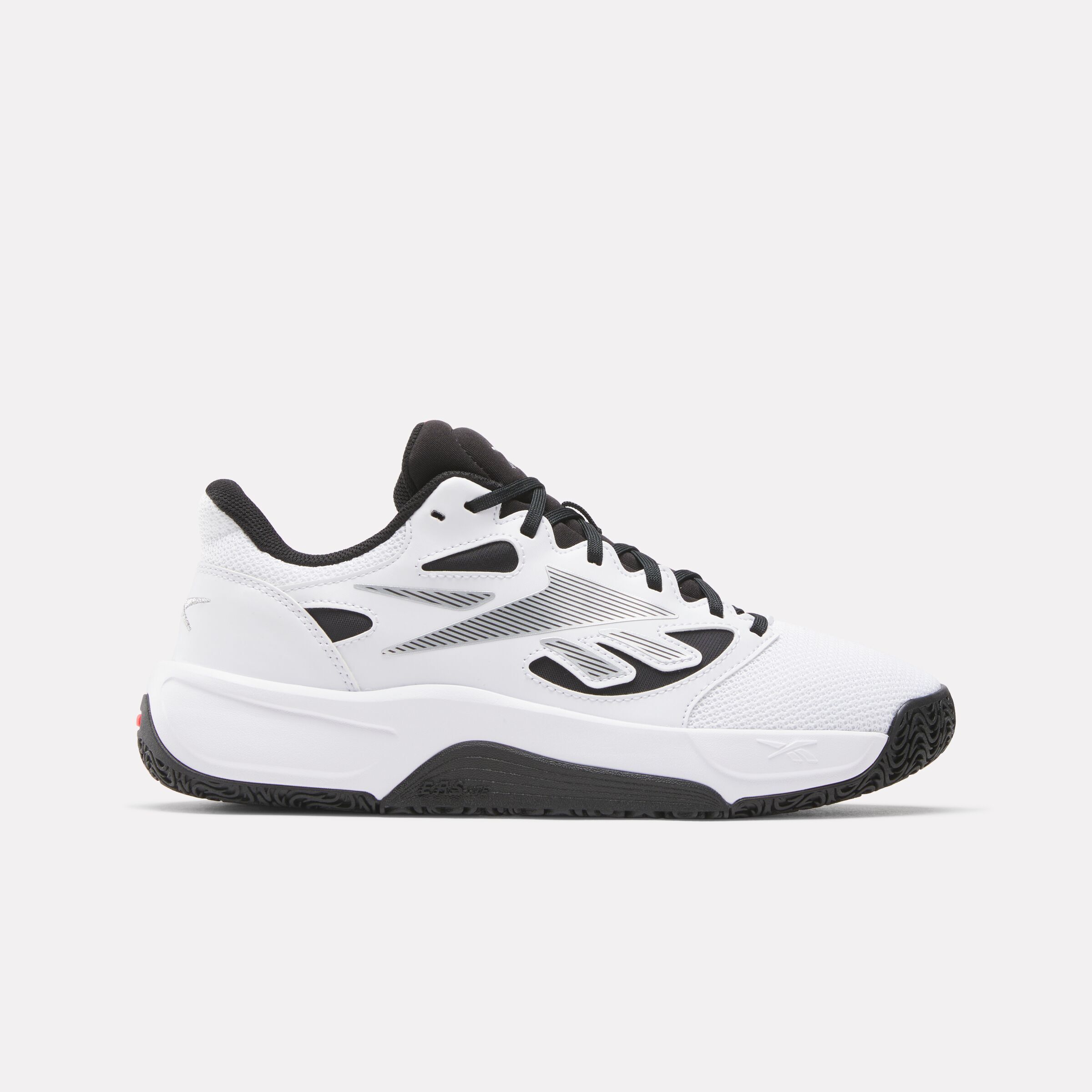 Reebok Men's Engine Lt Shoes (471248)