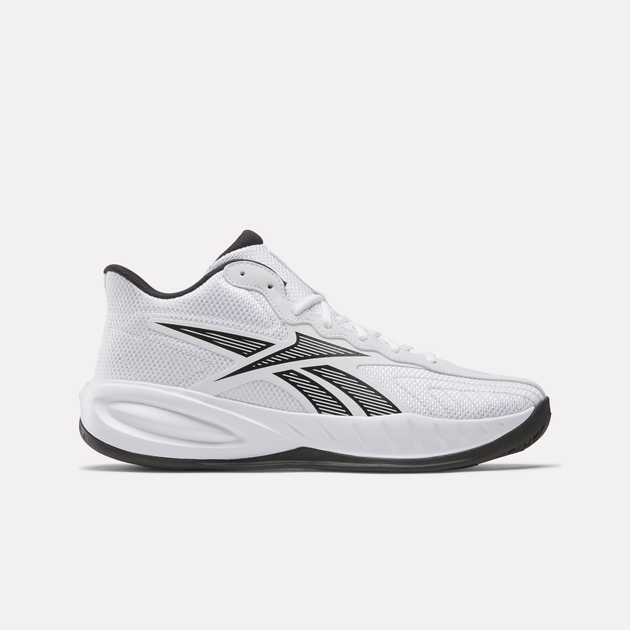 Reebok Men's Press Shoes (471250)