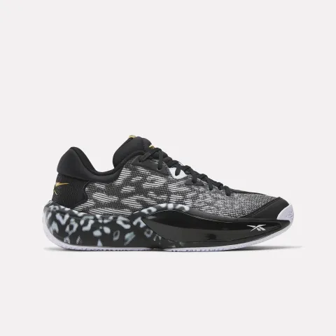 Reebok Men's Engine A 26 + Se (474491)