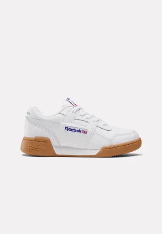 Reebok Children's Workout Plus (474492)