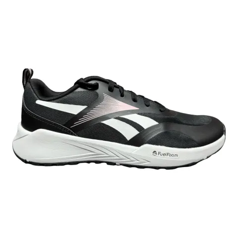 Reebok Junior's Energen Run Shoes (reebok-junior-girls-energen-run-shoes)