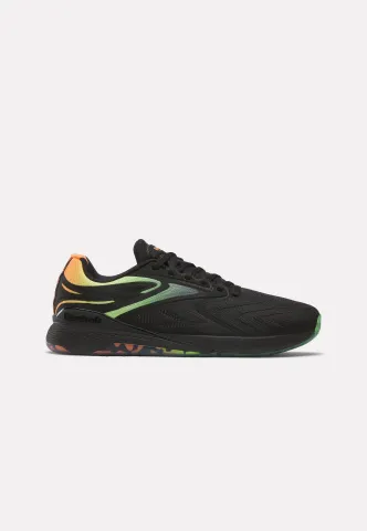 Reebok Men's Nano X5 Flow (100249414-el)