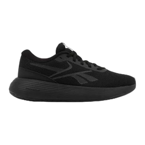 Reebok Men's Dmx Comfort + Lite (474494)