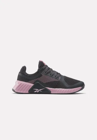 Reebok Women's Flip Charge (474500)