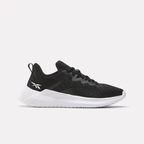 Reebok Women's Fluxlite Ii Shoes (100250451-el)