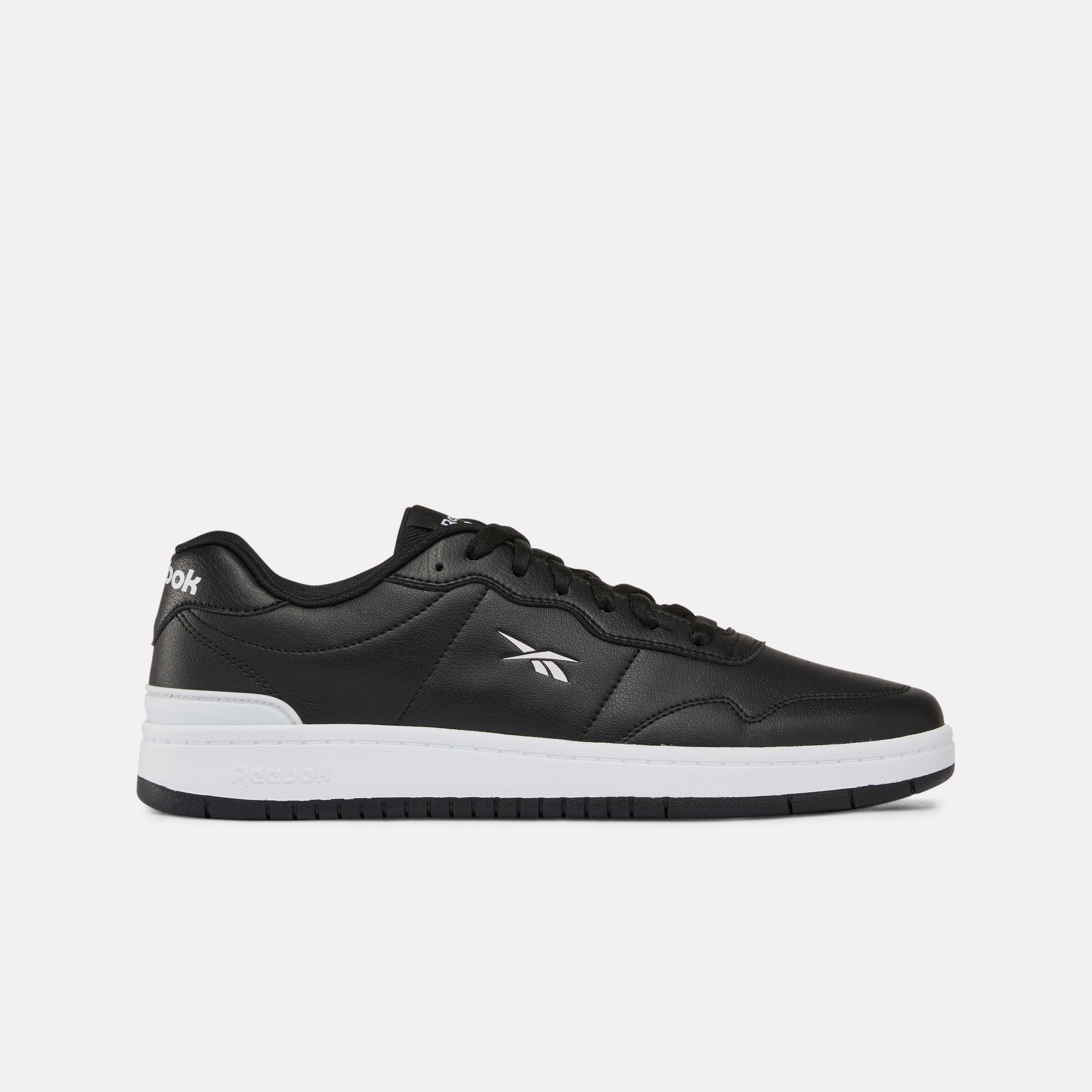 Reebok Men's Bb 1000 Clean (474581)