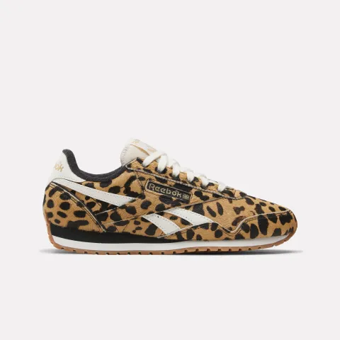 Reebok Women's Classic Az (100255853-en)