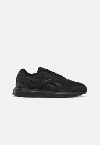 Reebok Men's Gl1100 (100255895-en)