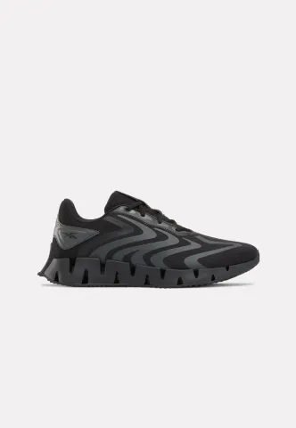 Reebok Men's Zig Mythica (100255946-el)