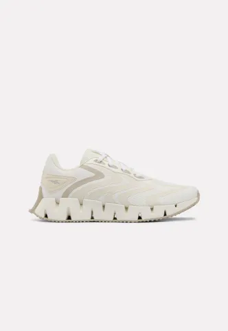 Reebok Women's Zig Mythica (100256061-el)