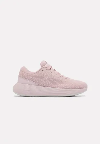 Reebok Women's Dmx Comfort + Lite (100256098-el)