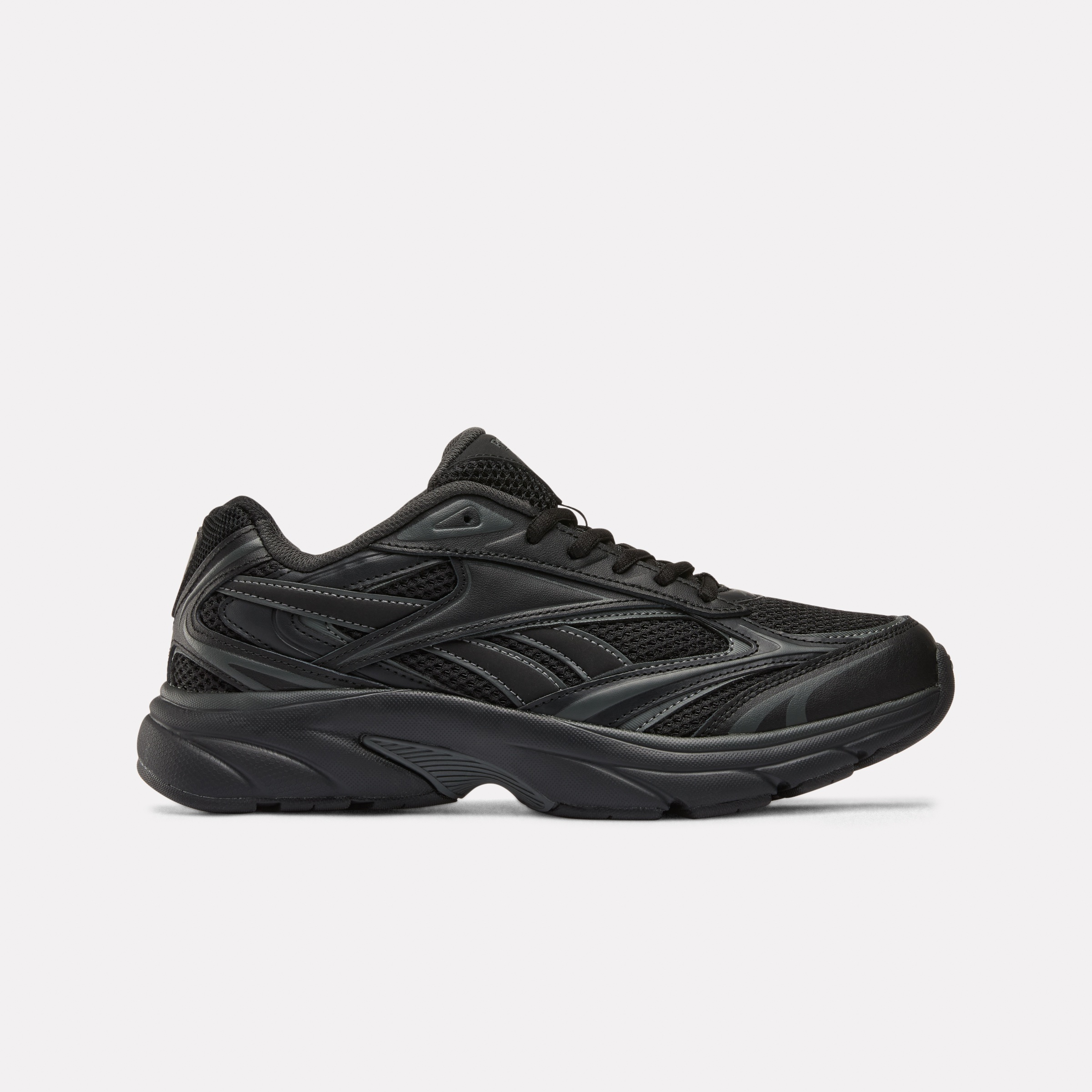 Reebok Men's Belwave (100257102-en)