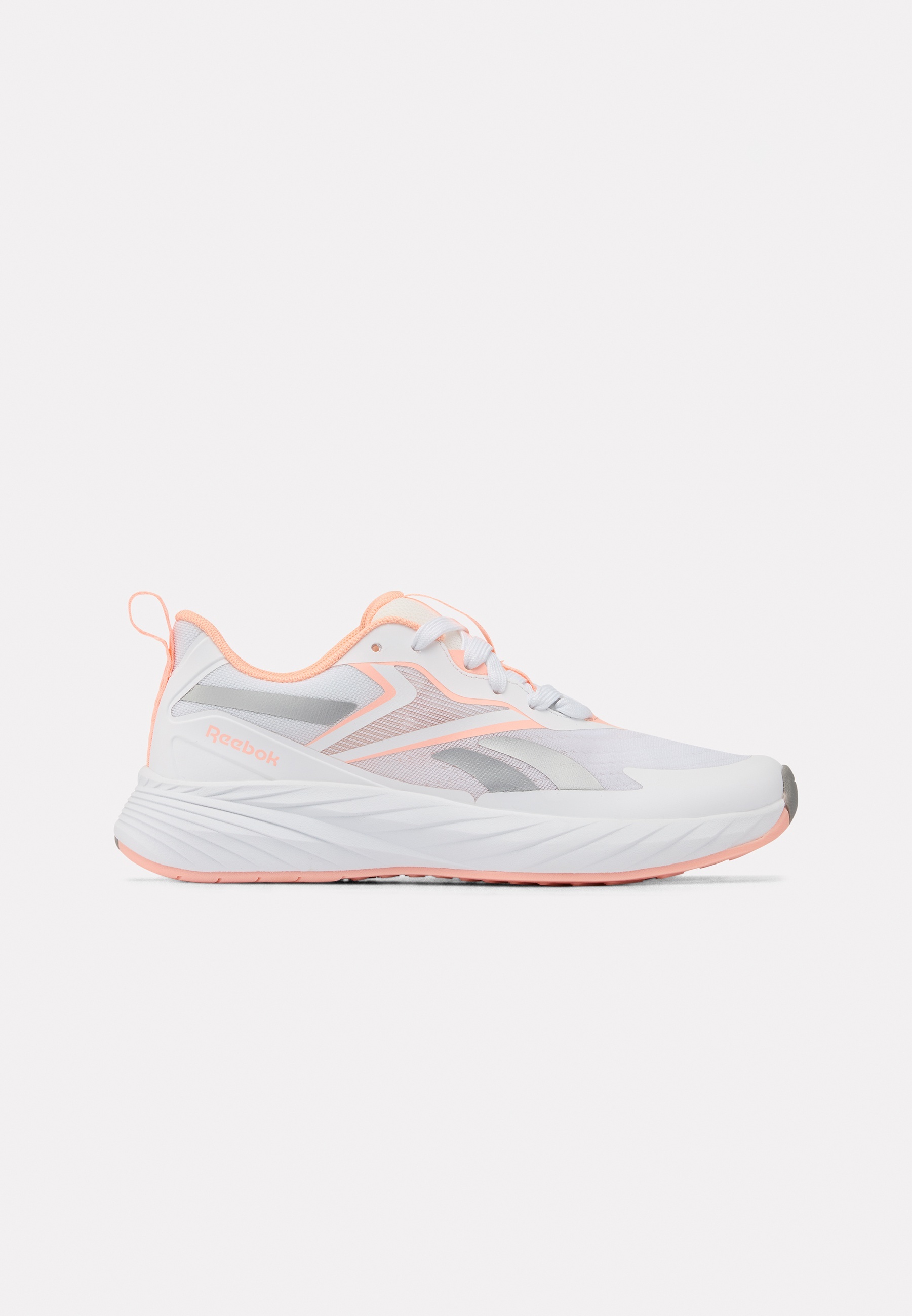Reebok Women's Verse (100257645-en)