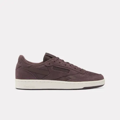 Reebok Women's Club C Revenge Vintage Ii Shoes (reebok-women's-club-c-revenge-vintage-ii-shoes)