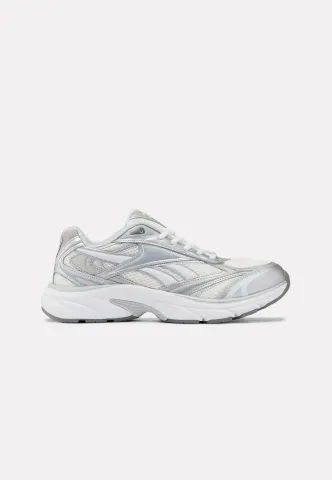 Reebok Women's Belwave (100261405-en)