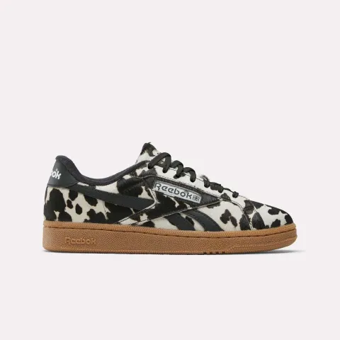 Reebok Women's Club C Grounds Uk Shoes (reebok-women's-club-c-grounds-uk-shoes-100262103)