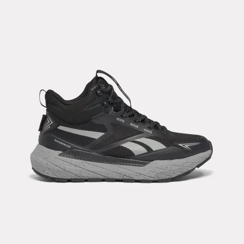 Reebok Men's Base Trail Mid Shoes (reebok-men's-base-trail-mid-shoes)