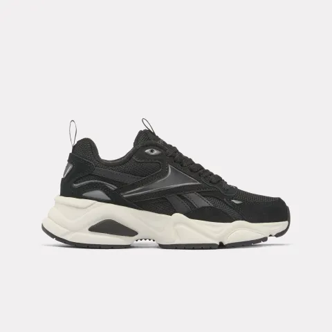Reebok Women's Charge Run Shoes (reebok-women's-charge-run-shoes)