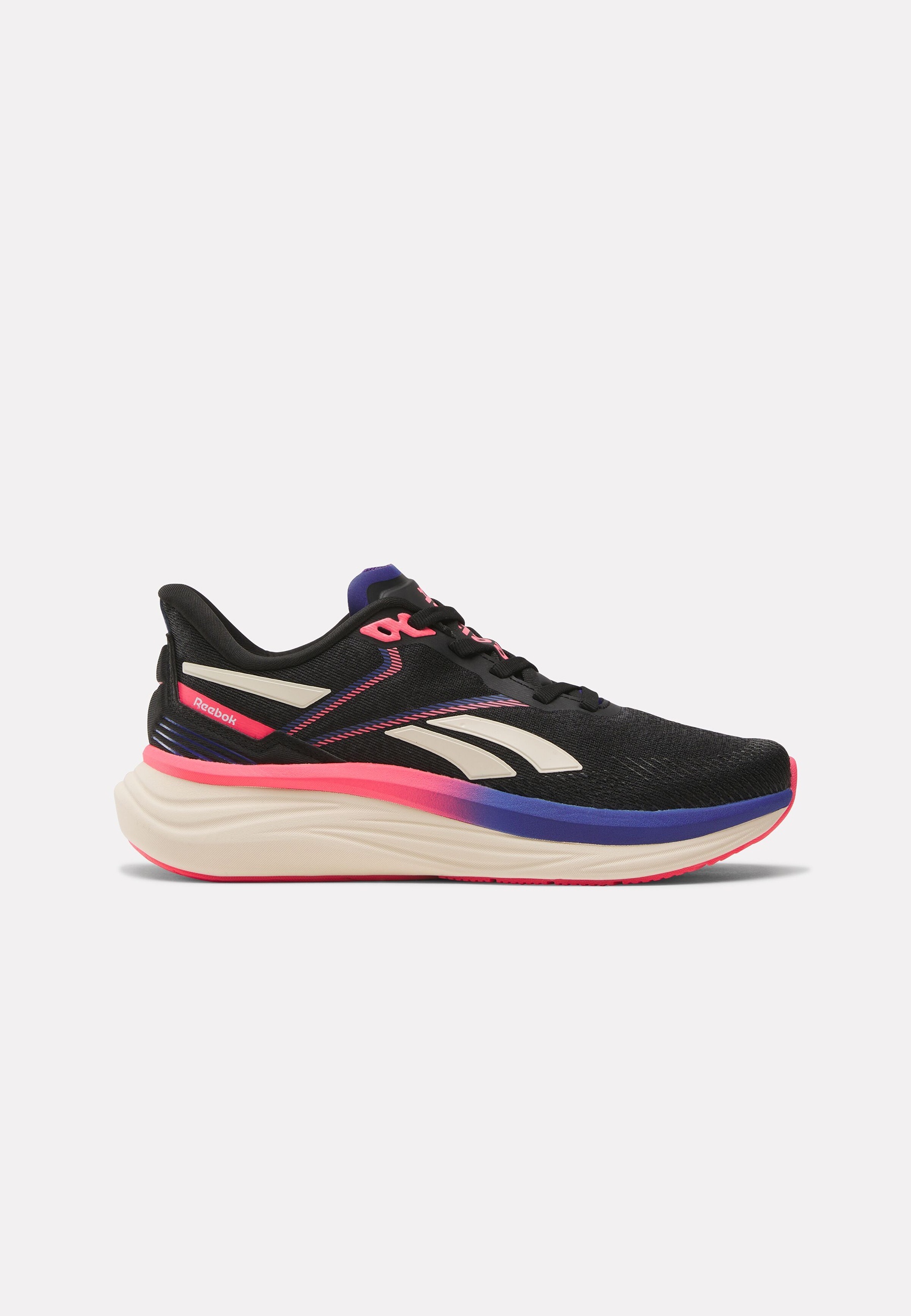 Reebok Women's Viva Speed (474619)