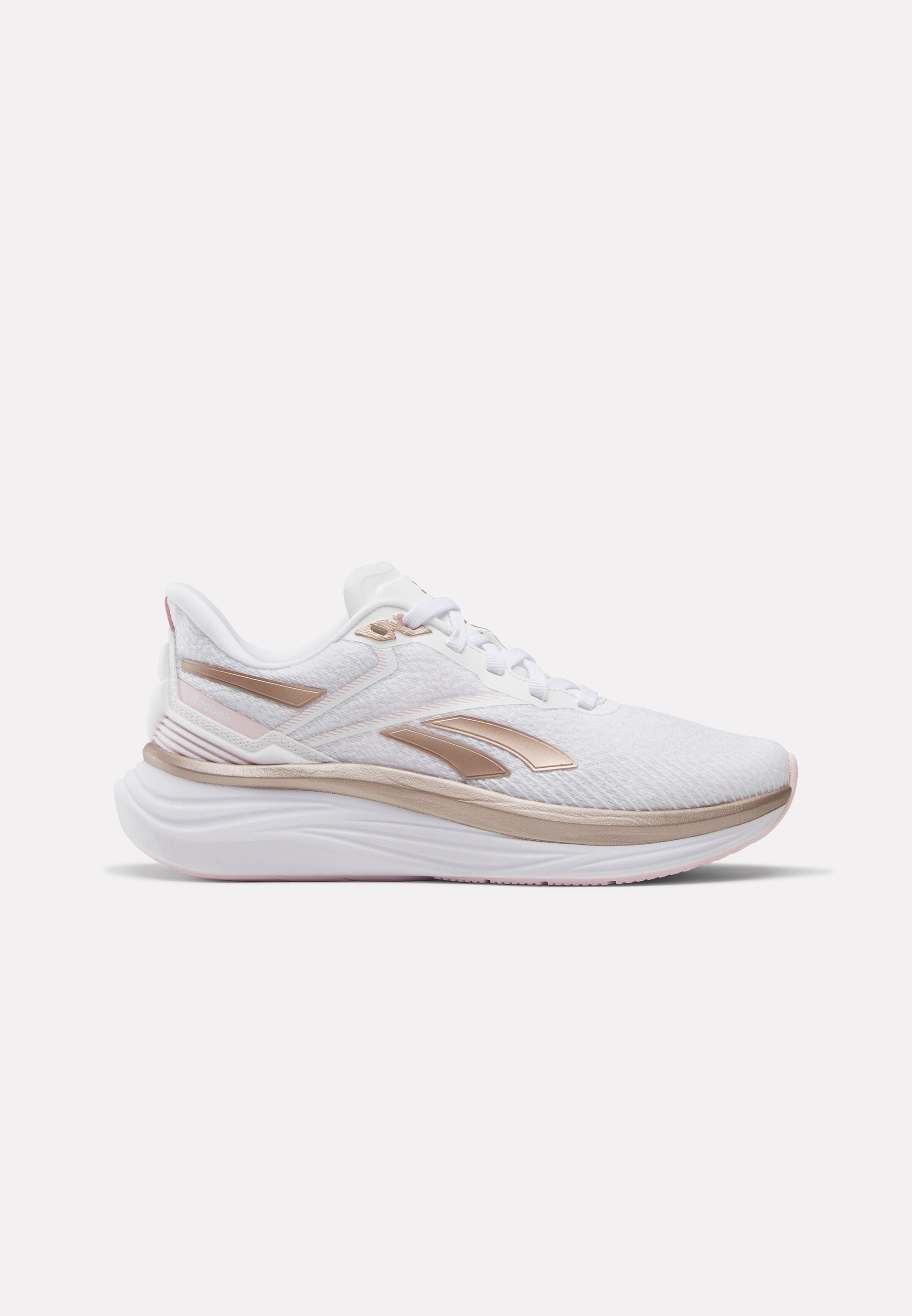 Reebok Women's Viva Speed (100262383-el)