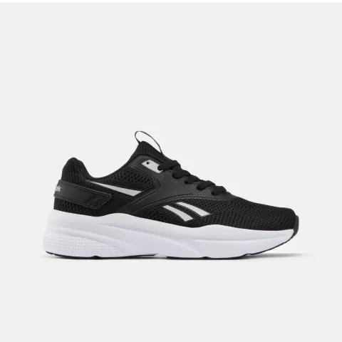 Reebok Men's Relora Shoes (reebok-men's-relora-shoes)